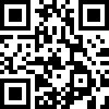 https://imna.ir/x9DtH