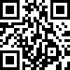 https://imna.ir/xbcY2