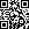 https://imna.ir/x7MmB