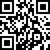https://imna.ir/xbgZb