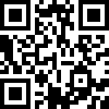 https://imna.ir/x7HMb