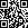 https://imna.ir/x8dP6
