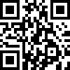 https://imna.ir/xb2t6