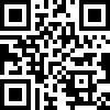 https://imna.ir/x7M3d