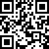 https://imna.ir/x8RKq