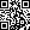 https://imna.ir/x7cGw