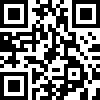 https://imna.ir/xbwmT
