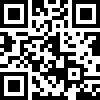 https://imna.ir/xbxLs
