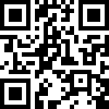 https://imna.ir/x9bbV