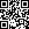 https://imna.ir/x8GVw