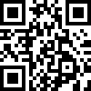 https://imna.ir/x6QQt