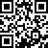 https://imna.ir/x7XC2