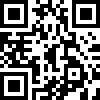 https://imna.ir/x8VgB