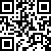 https://imna.ir/x8rnD