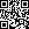 https://imna.ir/x6t3x