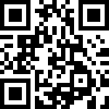 https://imna.ir/x89PW