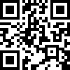 https://imna.ir/x9xw2