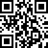 https://imna.ir/xbwcx