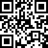 https://imna.ir/x67LY