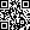 https://imna.ir/xbtnq