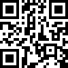 https://imna.ir/x6Ljn