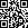 https://imna.ir/x9GSx