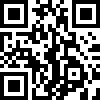 https://imna.ir/xbrs2