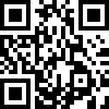 https://imna.ir/x8yLb