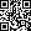 https://imna.ir/x6QKD