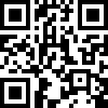 https://imna.ir/x782W