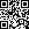 https://imna.ir/x9F4B