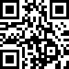 https://imna.ir/x9x79