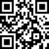 https://imna.ir/x9ZxM