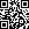 https://imna.ir/x9RJV