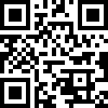 https://imna.ir/xb4dm