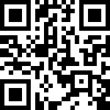 https://imna.ir/x7PWb