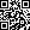 https://imna.ir/x5vRR