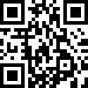 https://imna.ir/xbxbP
