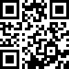 https://imna.ir/x82Rx