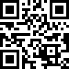 https://imna.ir/x9LsV