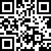 https://imna.ir/x6dd9