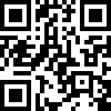 https://imna.ir/x6gZd