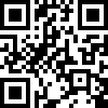 https://imna.ir/x8SY6