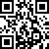 https://imna.ir/x9DCy