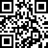 https://imna.ir/x9QpZ