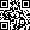 https://imna.ir/x5DTf