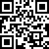 https://imna.ir/x6G9K