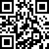 https://imna.ir/x9cjZ