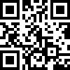 https://imna.ir/x7Xsb
