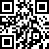 https://imna.ir/x6Yzf